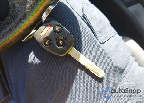 2012 Honda Accord 2.4 Se from USA, damaged, VIN 1HGCP2F66CA245787